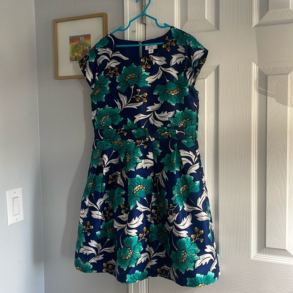 Crown & Ivy Kids Dress